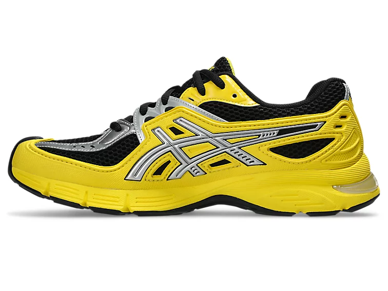 GEL-SD-LYTE - Unisexe