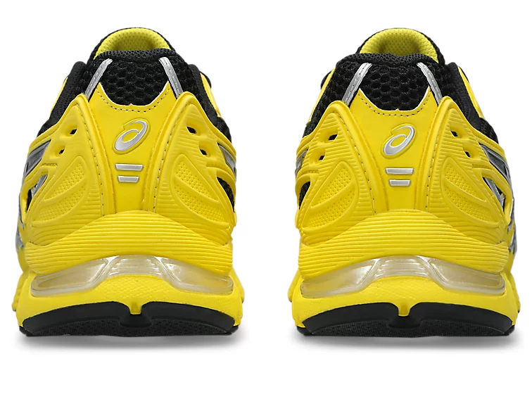 GEL-SD-LYTE - Unisexe