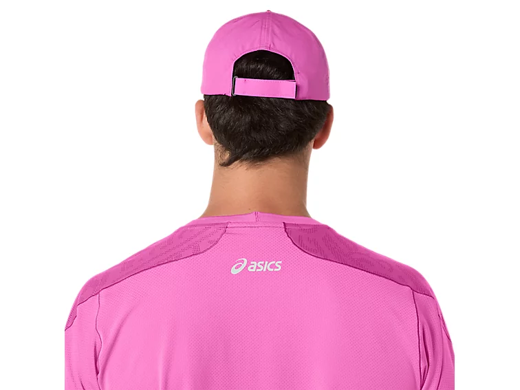 MATCH JACQUARD SS TOP - Homme