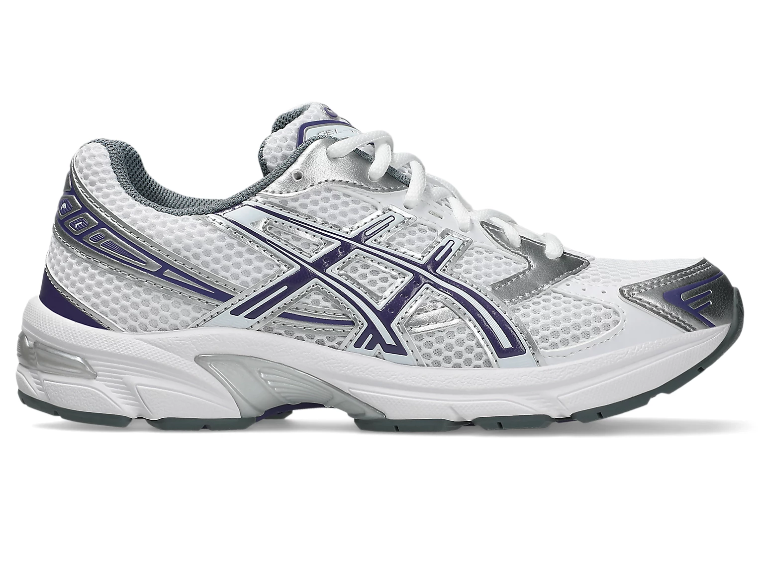 GEL-1130 - Femme