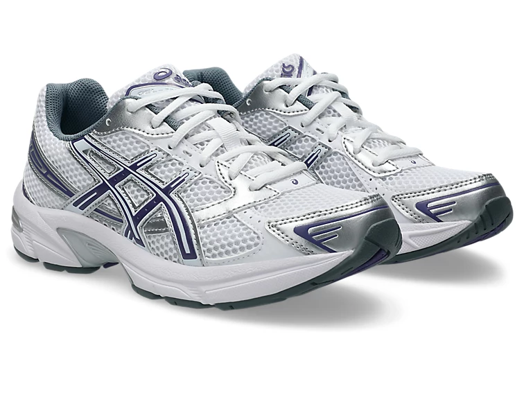 GEL-1130 - Femme