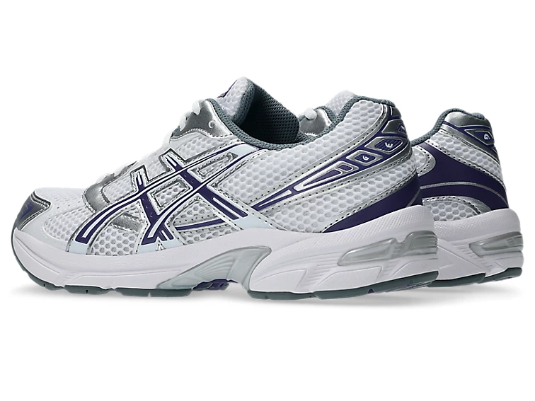 GEL-1130 - Femme