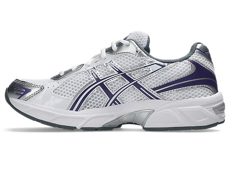 GEL-1130 - Femme