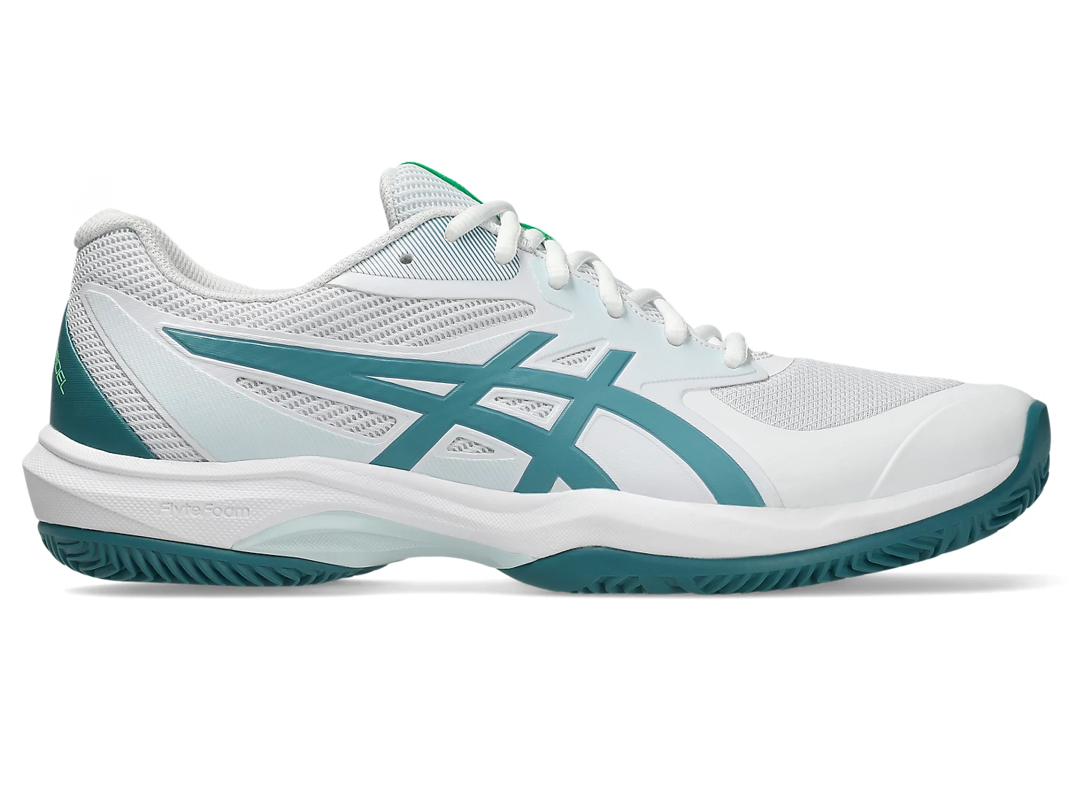 GAME FF PADEL - Homme