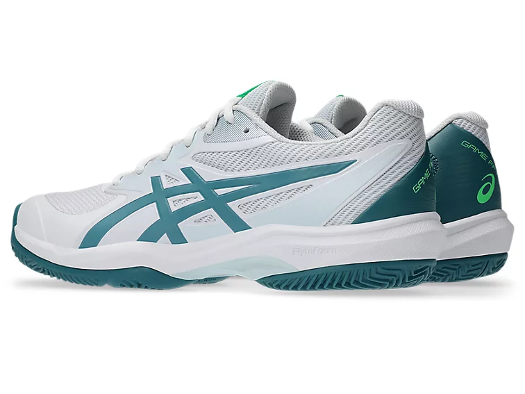 GAME FF PADEL - Homme