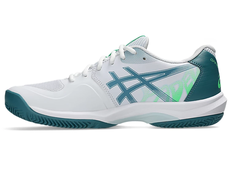 GAME FF PADEL - Homme