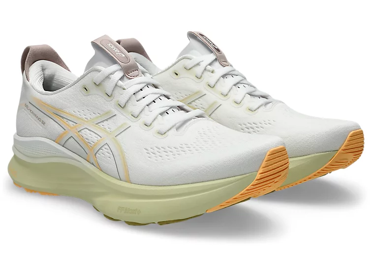 GEL-KAYANO 32 - Homme