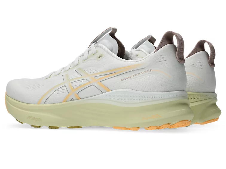 GEL-KAYANO 32 - Homme