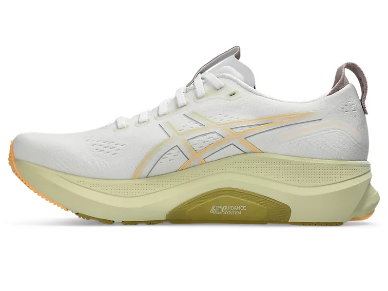 GEL-KAYANO 32 - Homme