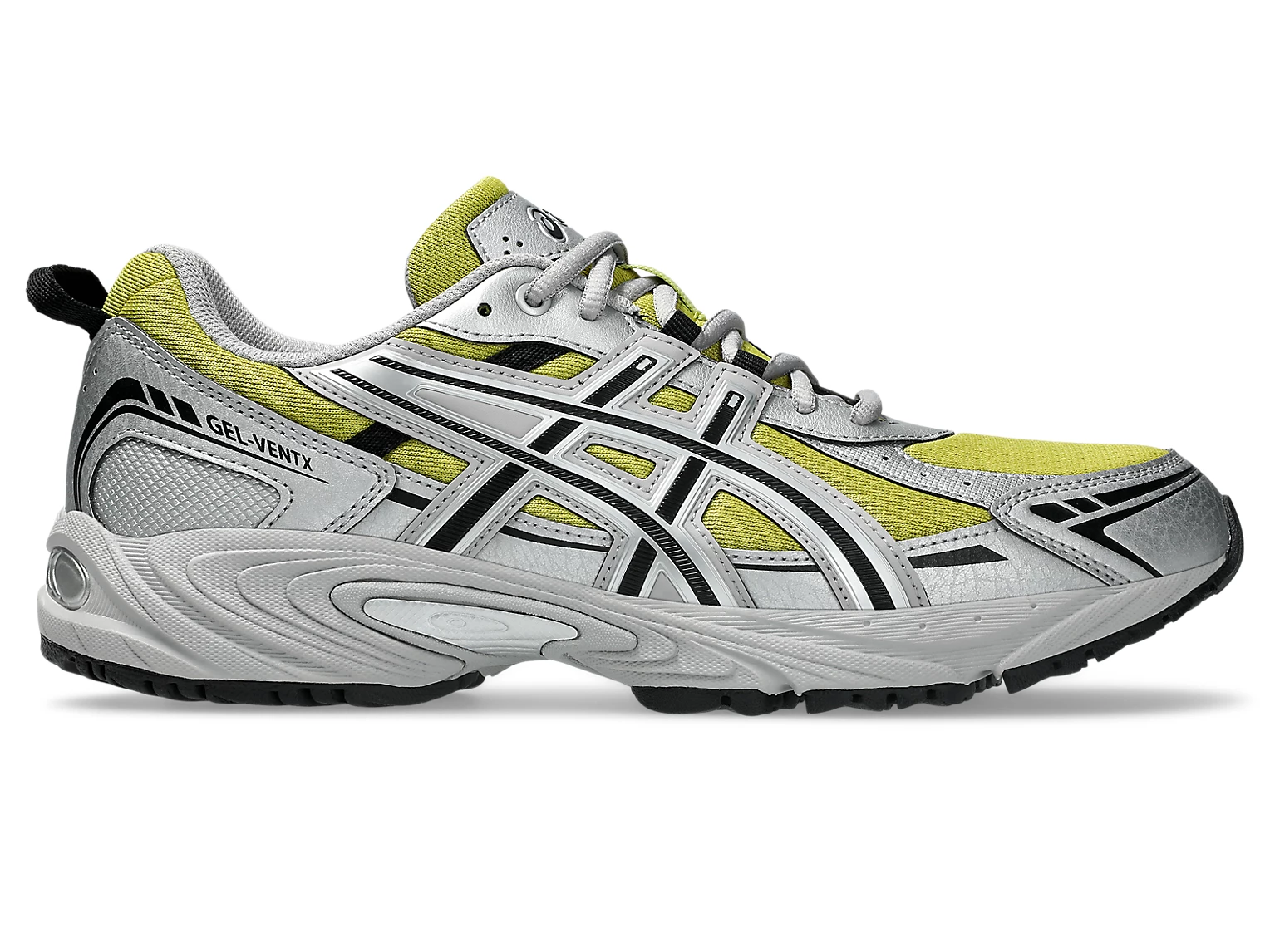 GEL-VENTX - Unisexe