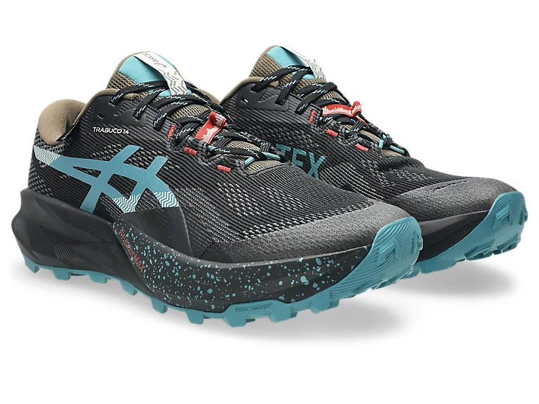 TRABUCO 14 GTX - Homme