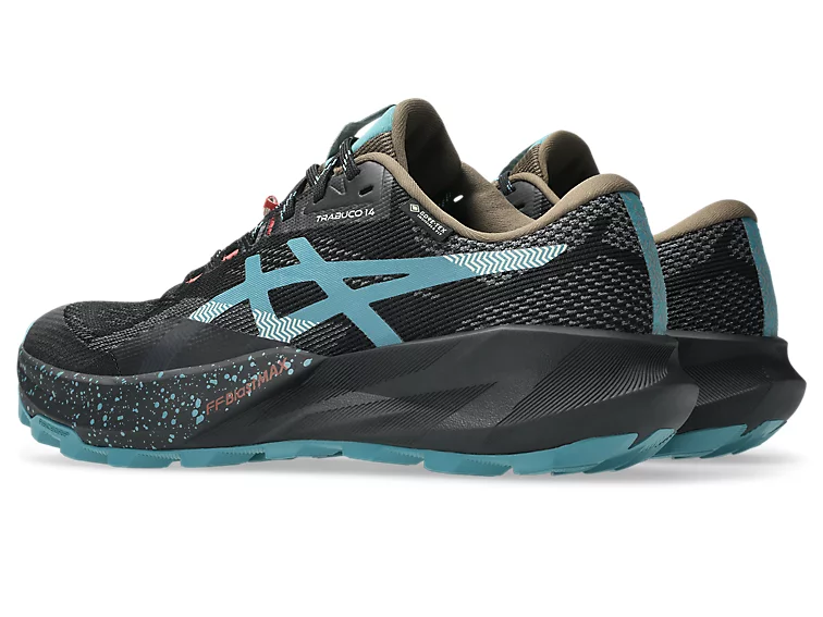 TRABUCO 14 GTX - Homme