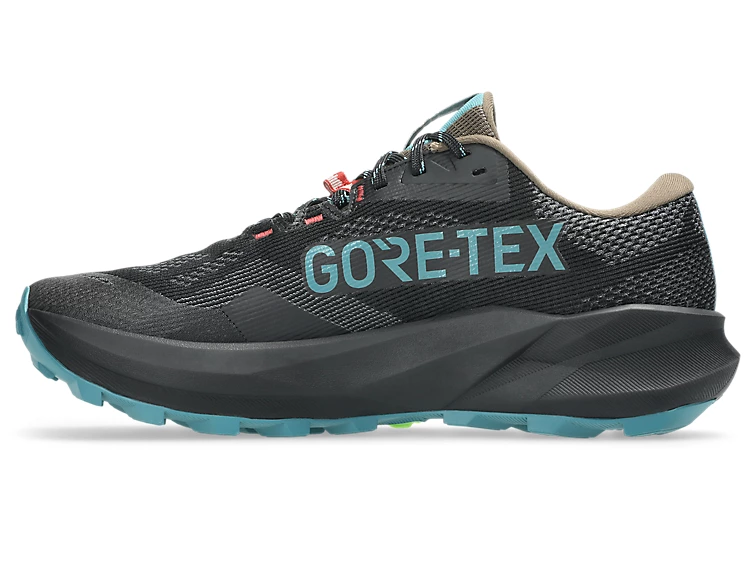 TRABUCO 14 GTX - Homme
