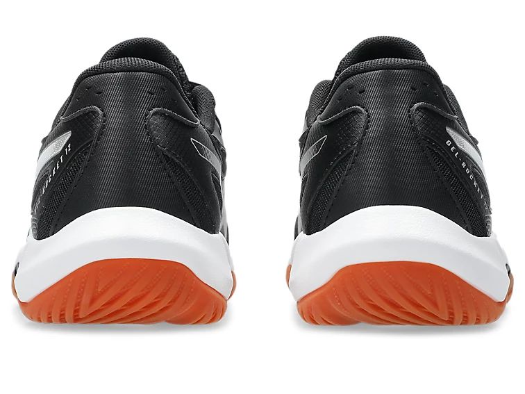 GEL-ROCKET 12 - Femme