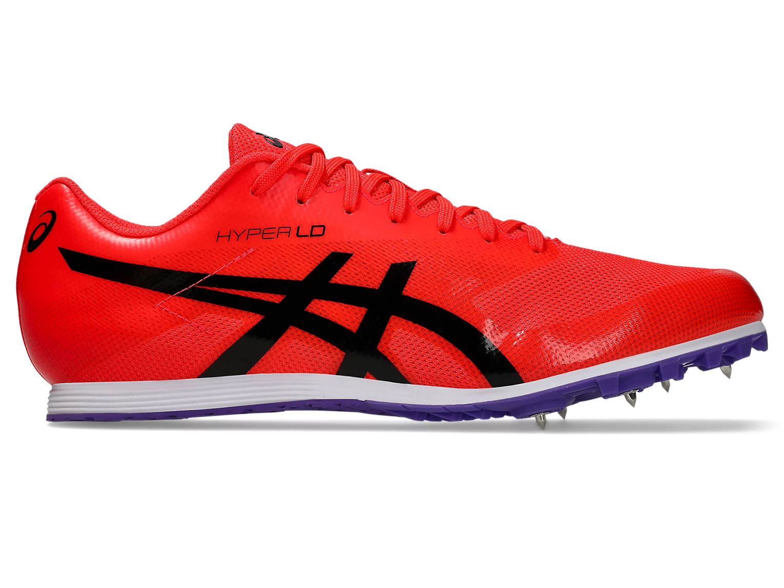 HYPER LD 6 - Unisexe