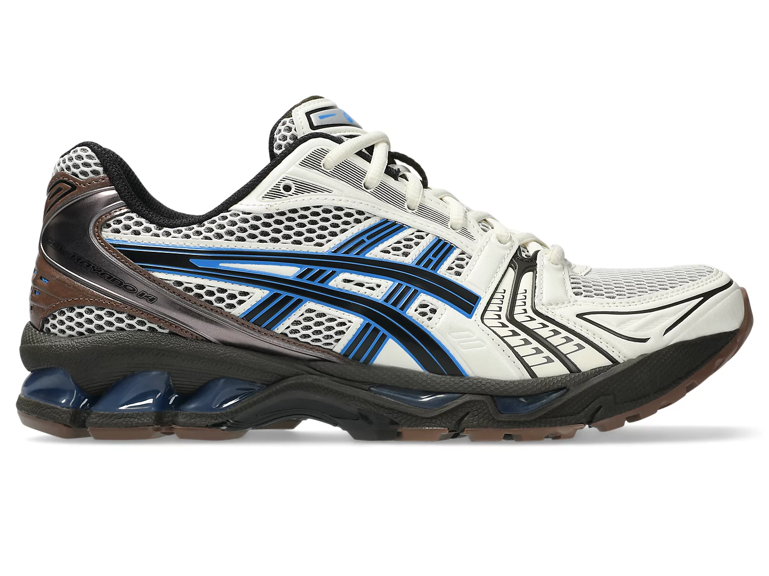 GEL-KAYANO 14 - Unisexe