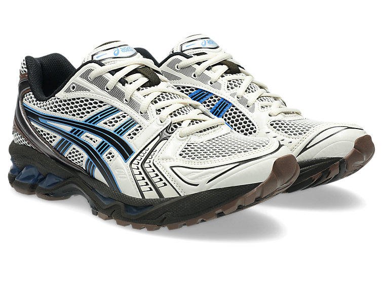 GEL-KAYANO 14 - Unisexe