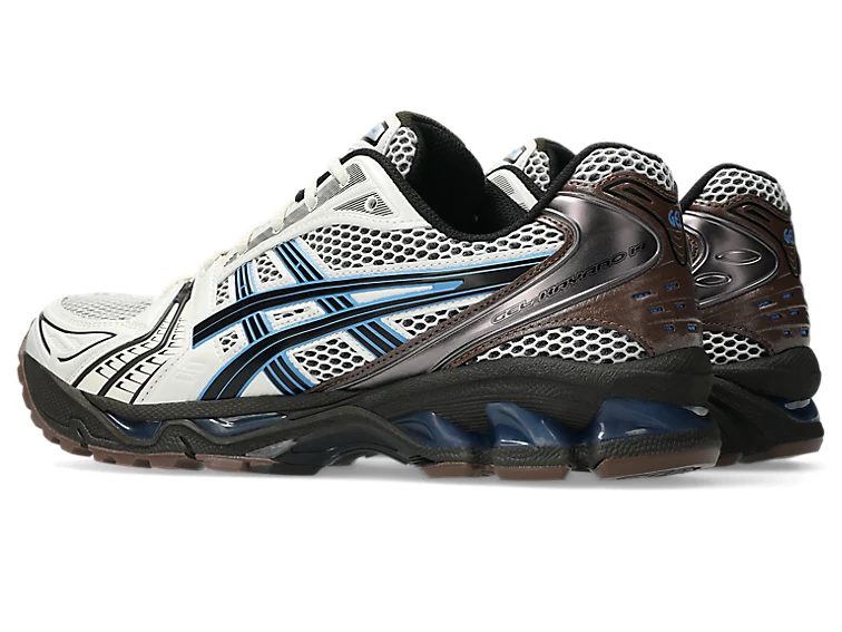 GEL-KAYANO 14 - Unisexe