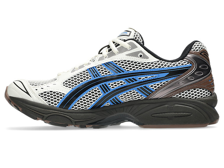 GEL-KAYANO 14 - Unisexe