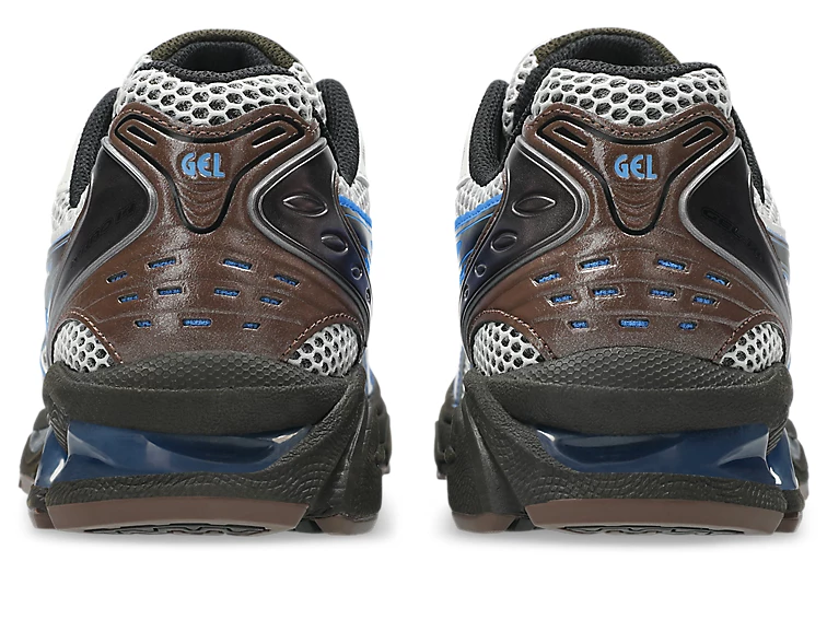 GEL-KAYANO 14 - Unisexe