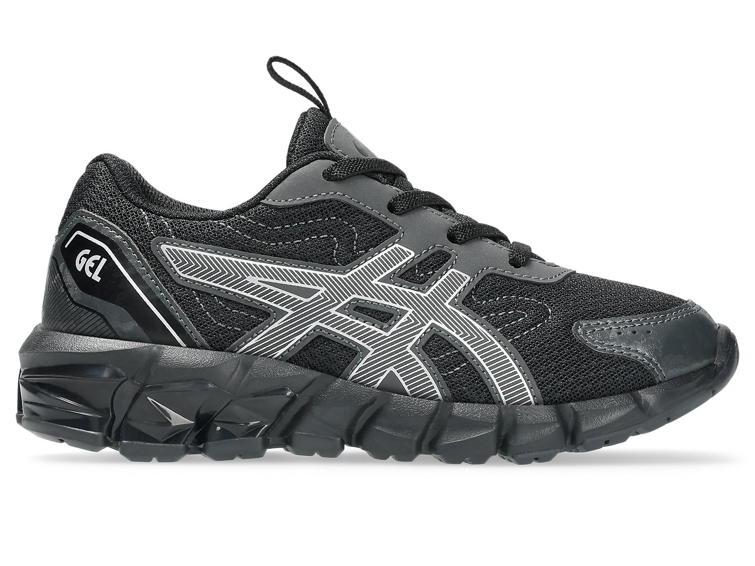 GEL-QUANTUM 90 3 PS - Enfant