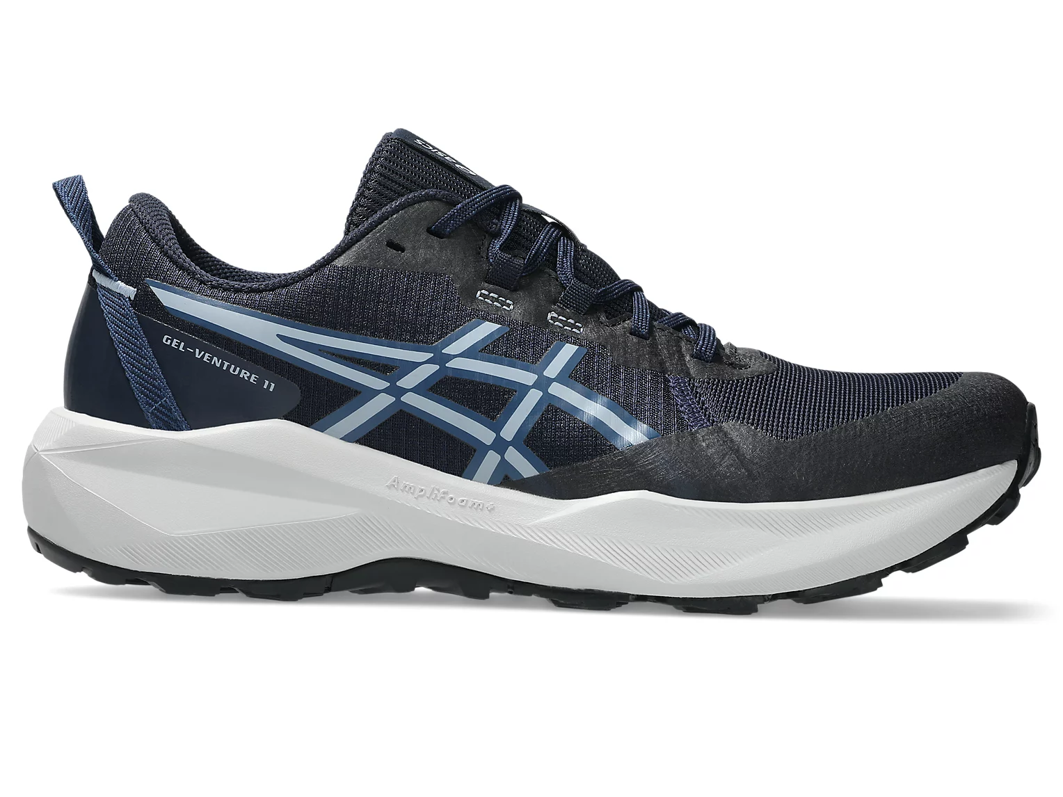 GEL-VENTURE 11 - Homme