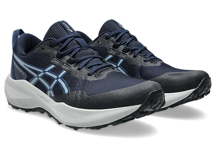 GEL-VENTURE 11 - Homme