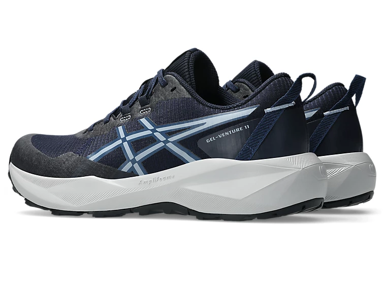 GEL-VENTURE 11 - Homme