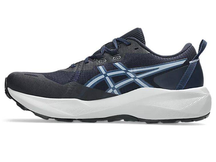 GEL-VENTURE 11 - Homme