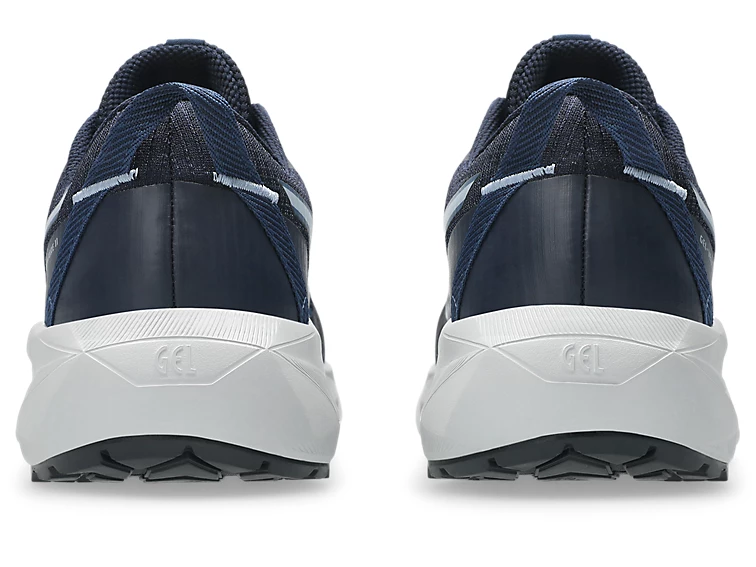 GEL-VENTURE 11 - Homme