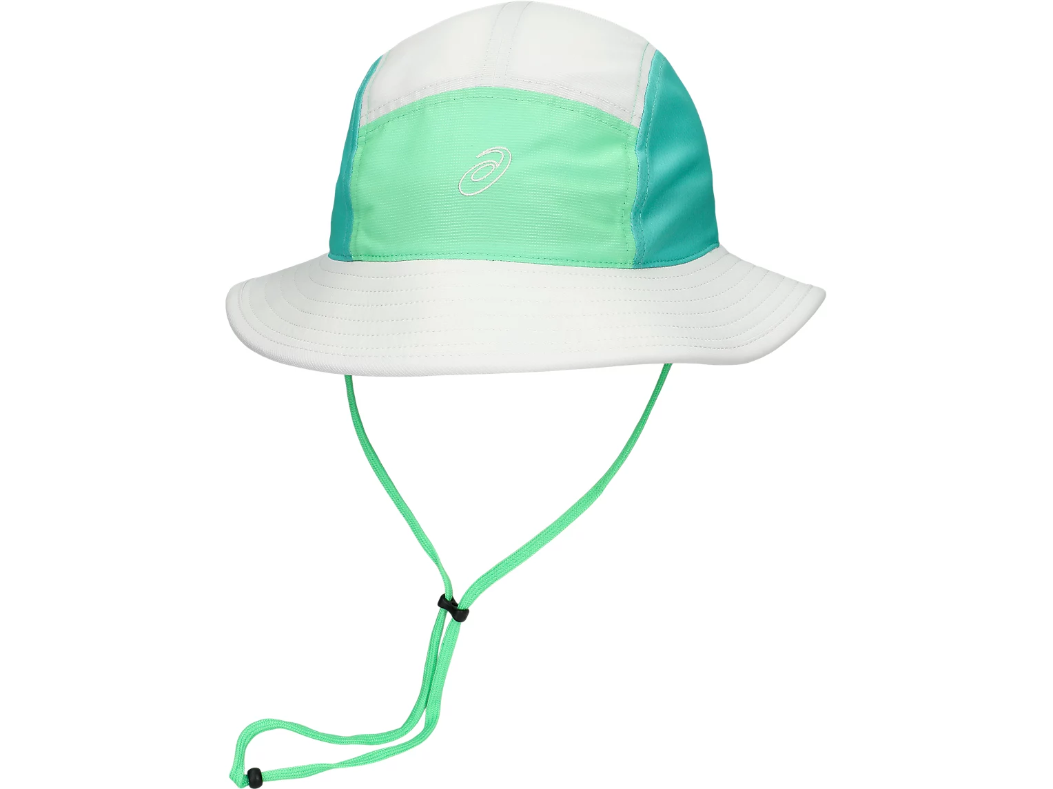 BUCKET HAT - Unisexe