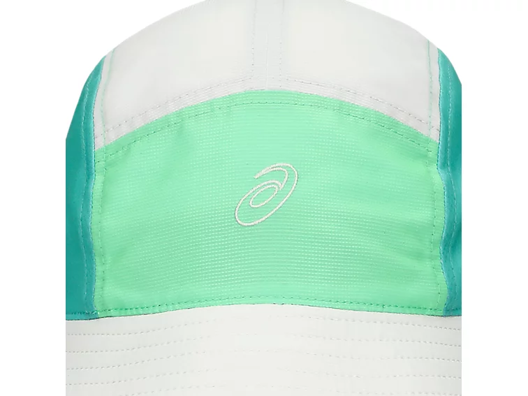 BUCKET HAT - Unisexe