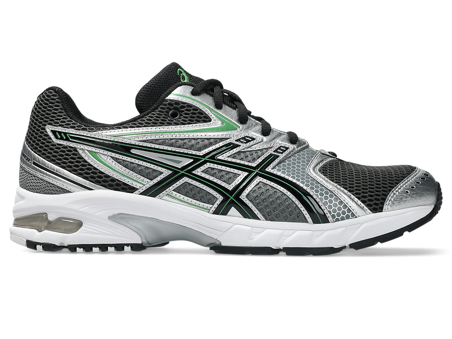 GEL-DS TRAINER 14 - Unisexe