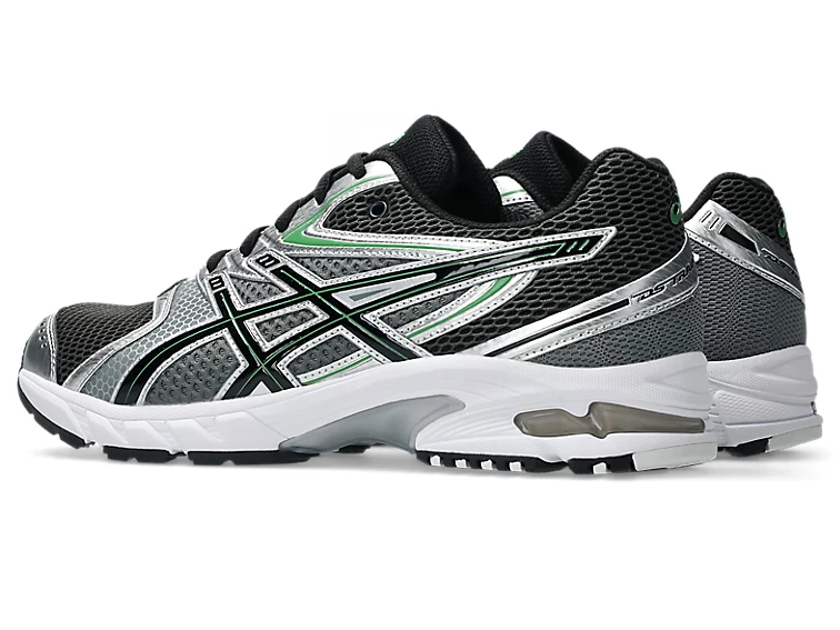 GEL-DS TRAINER 14 - Unisexe