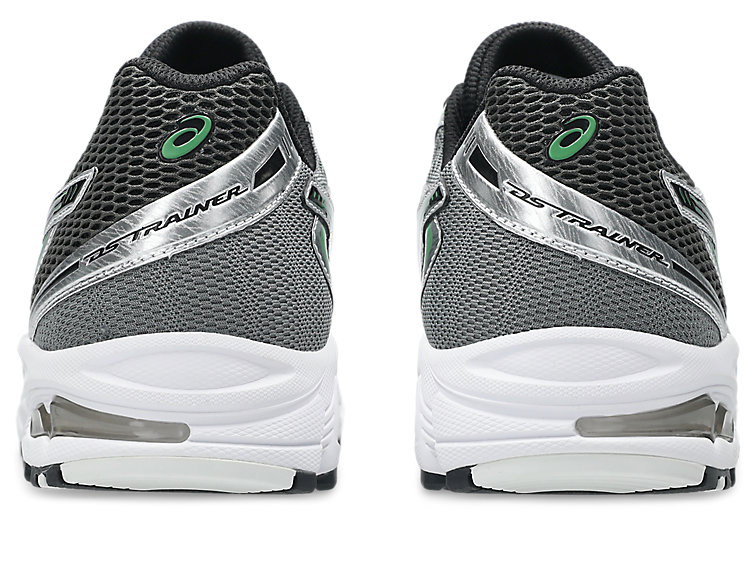 GEL-DS TRAINER 14 - Unisexe