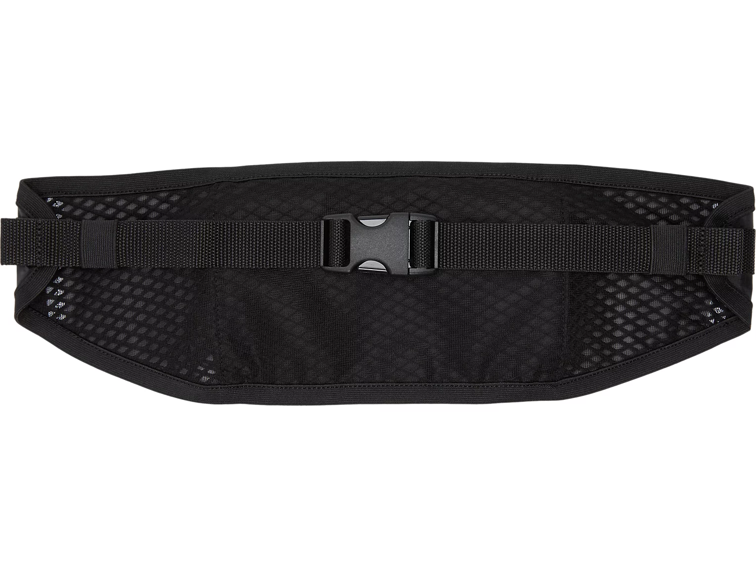 PERFORMANCE RUNNING POUCH - Unisexe