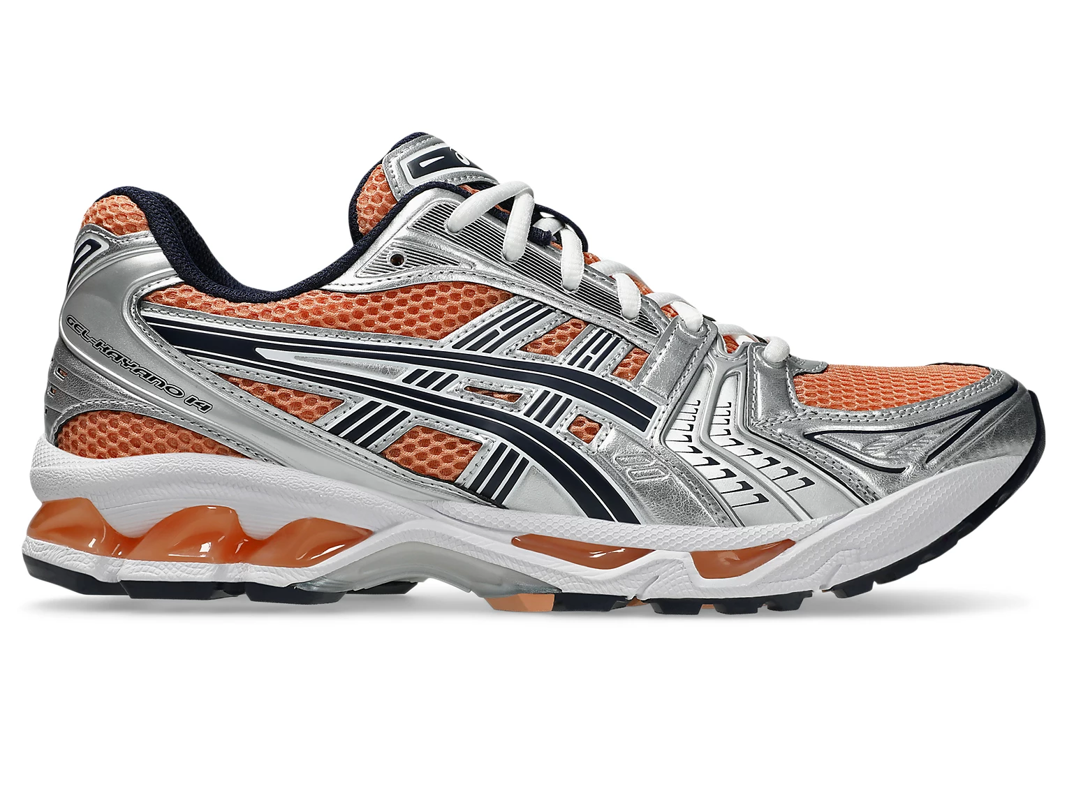 GEL-KAYANO 14 - Unisexe