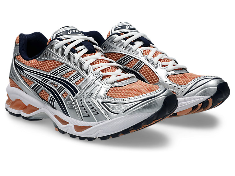 GEL-KAYANO 14 - Unisexe