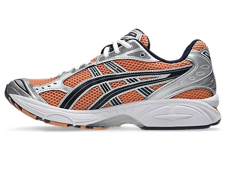 GEL-KAYANO 14 - Unisexe