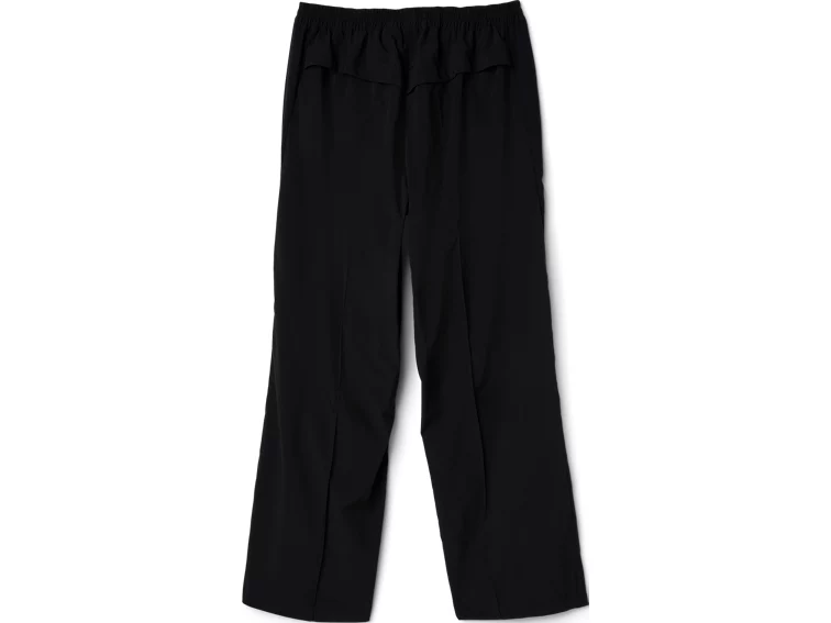 SPS WOVEN TRACK PANT - Unisexe