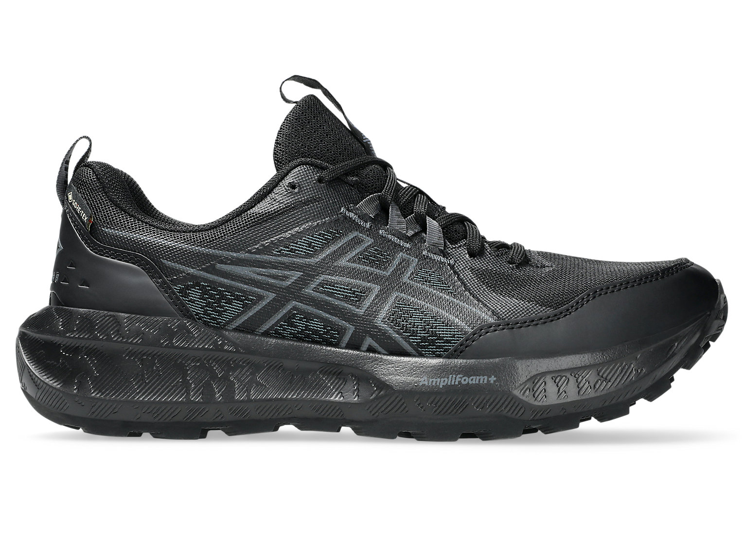 GEL-SONOMA 8 GTX - Femme