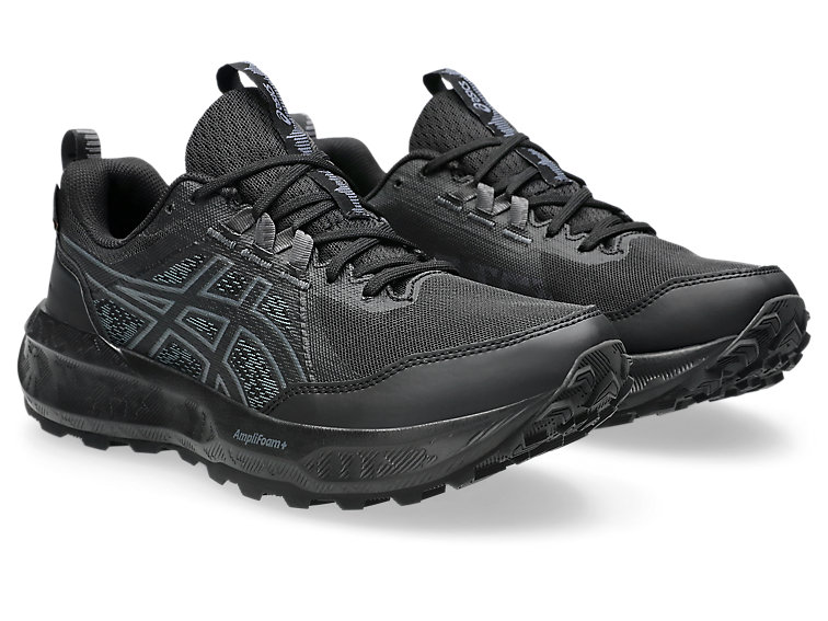 GEL-SONOMA 8 GTX - Femme