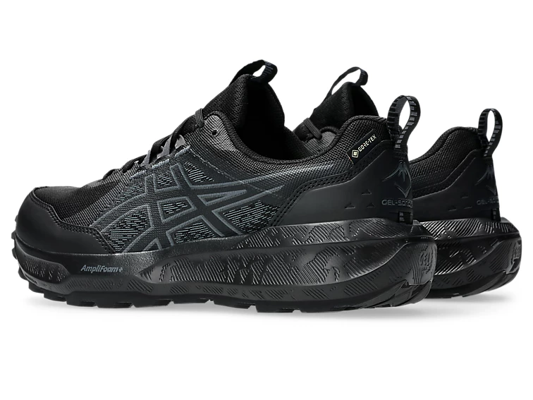GEL-SONOMA 8 GTX - Femme