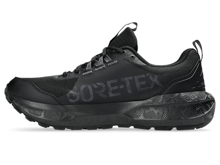GEL-SONOMA 8 GTX - Femme