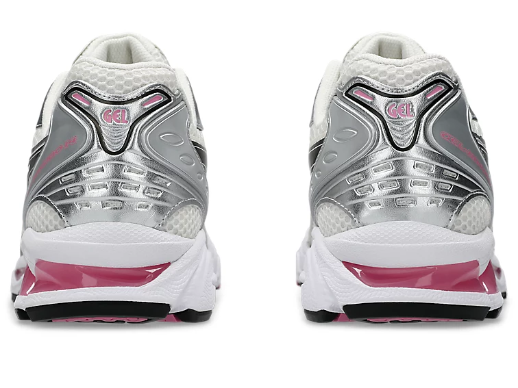 GEL-KAYANO 14 - Unisexe