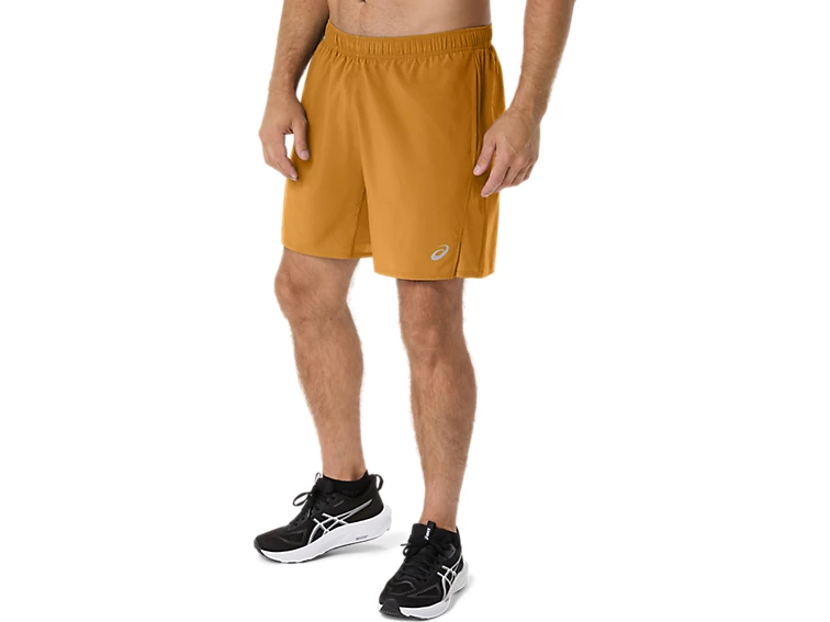 ASICS CORE 7IN SHORT - Homme
