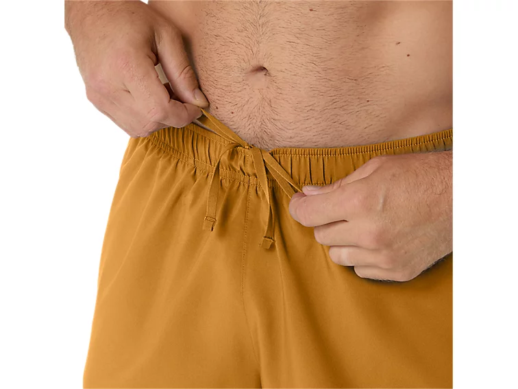 ASICS CORE 7IN SHORT - Homme