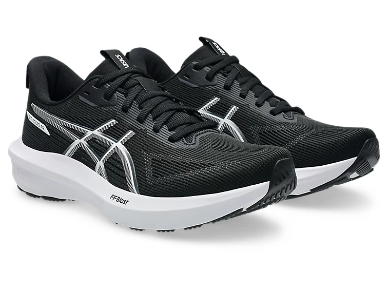 GT-1000 14 - Femme