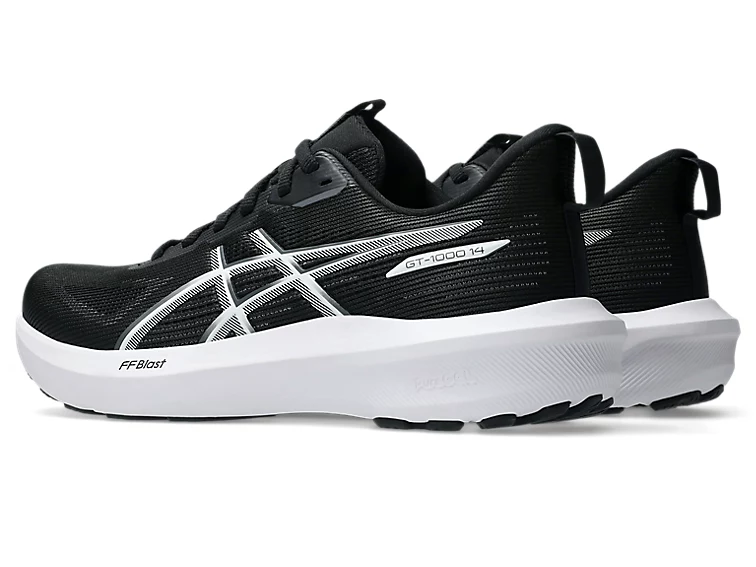 GT-1000 14 - Femme