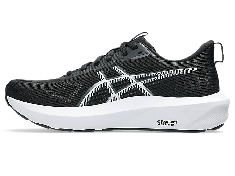 GT-1000 14 - Femme